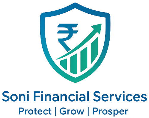 Soni Finserv